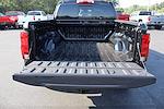 2026 Chevrolet Colorado Crew Cab 4x4 Pickup for sale #32426 - photo 29
