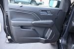 2026 Chevrolet Colorado Crew Cab 4x4 Pickup for sale #32426 - photo 6