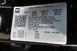 2026 Chevrolet Colorado Crew Cab 4WD Pickup for sale #32426 - photo 31