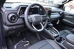 2026 Chevrolet Colorado Crew Cab 4x4 Pickup for sale #32426 - photo 7
