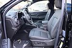 2026 Chevrolet Colorado Crew Cab 4x4 Pickup for sale #32426 - photo 8