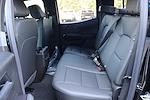 2026 Chevrolet Colorado Crew Cab 4x4 Pickup for sale #32426 - photo 9