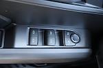 2026 Chevrolet Colorado Crew Cab 4x4 Pickup for sale #32426 - photo 10