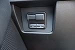 2026 Chevrolet Colorado Crew Cab 4x4 Pickup for sale #32426 - photo 11