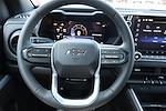 2026 Chevrolet Colorado Crew Cab 4x4 Pickup for sale #32426 - photo 12