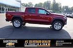 2026 Chevrolet Colorado Crew Cab 4x4 Pickup for sale #32427 - photo 1