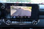 2026 Chevrolet Colorado Crew Cab 4x4 Pickup for sale #32427 - photo 11