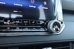 2026 Chevrolet Colorado Crew Cab 4x4 Pickup for sale #32427 - photo 13