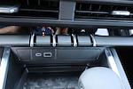 2026 Chevrolet Colorado Crew Cab 4x4 Pickup for sale #32427 - photo 14