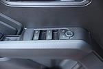 2026 Chevrolet Colorado Crew Cab 4x4 Pickup for sale #32427 - photo 15