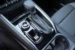2026 Chevrolet Colorado Crew Cab 4x4 Pickup for sale #32427 - photo 16