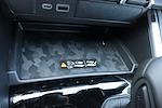 2026 Chevrolet Colorado Crew Cab 4x4 Pickup for sale #32427 - photo 17