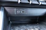 2026 Chevrolet Colorado Crew Cab 4x4 Pickup for sale #32427 - photo 18