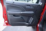 2026 Chevrolet Colorado Crew Cab 4x4 Pickup for sale #32427 - photo 19