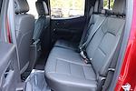 2026 Chevrolet Colorado Crew Cab 4x4 Pickup for sale #32427 - photo 20
