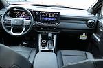 2026 Chevrolet Colorado Crew Cab 4x4 Pickup for sale #32427 - photo 21