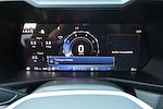 2026 Chevrolet Colorado Crew Cab 4x4 Pickup for sale #32427 - photo 22