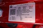 2026 Chevrolet Colorado Crew Cab 4x4 Pickup for sale #32427 - photo 23