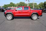 2026 Chevrolet Colorado Crew Cab 4x4 Pickup for sale #32427 - photo 24