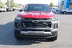 2026 Chevrolet Colorado Crew Cab 4x4 Pickup for sale #32427 - photo 26