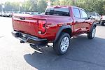 2026 Chevrolet Colorado Crew Cab 4x4 Pickup for sale #32427 - photo 2