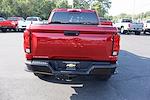 2026 Chevrolet Colorado Crew Cab 4x4 Pickup for sale #32427 - photo 27