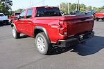 2026 Chevrolet Colorado Crew Cab 4x4 Pickup for sale #32427 - photo 28