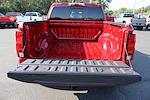 2026 Chevrolet Colorado Crew Cab 4x4 Pickup for sale #32427 - photo 29