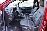 2026 Chevrolet Colorado Crew Cab 4x4 Pickup for sale #32427 - photo 4