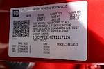2026 Chevrolet Colorado Crew Cab 4WD Pickup for sale #32427 - photo 30