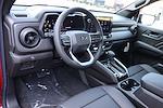 2026 Chevrolet Colorado Crew Cab 4x4 Pickup for sale #32427 - photo 5