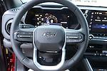 2026 Chevrolet Colorado Crew Cab 4x4 Pickup for sale #32427 - photo 6