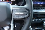 2026 Chevrolet Colorado Crew Cab 4x4 Pickup for sale #32427 - photo 7
