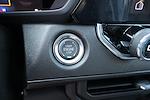 2026 Chevrolet Colorado Crew Cab 4x4 Pickup for sale #32427 - photo 8