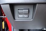 2026 Chevrolet Colorado Crew Cab 4x4 Pickup for sale #32427 - photo 9