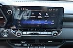 2026 Chevrolet Colorado Crew Cab 4x4 Pickup for sale #32427 - photo 10