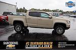 2022 Chevrolet Colorado Crew Cab 4WD Pickup for sale #32427A - photo 1
