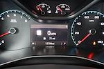 2022 Chevrolet Colorado Crew Cab 4WD Pickup for sale #32427A - photo 3