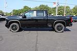 2025 Chevrolet Silverado 2500 Crew Cab 4x4 Pickup for sale #32429 - photo 21