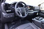2025 Chevrolet Silverado 2500 Crew Cab 4x4 Pickup for sale #32429 - photo 6