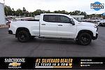 2021 Chevrolet Silverado 1500 Crew Cab 4x4 Pickup for sale #32429A - photo 1