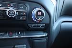 2021 Chevrolet Silverado 1500 Crew Cab 4WD Pickup for sale #32429A - photo 11