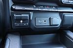 2021 Chevrolet Silverado 1500 Crew Cab 4WD Pickup for sale #32429A - photo 13