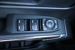 2021 Chevrolet Silverado 1500 Crew Cab 4WD Pickup for sale #32429A - photo 14