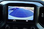 2021 Chevrolet Silverado 1500 Crew Cab 4WD Pickup for sale #32429A - photo 15