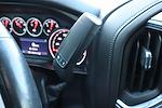 2021 Chevrolet Silverado 1500 Crew Cab 4WD Pickup for sale #32429A - photo 16