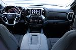 2021 Chevrolet Silverado 1500 Crew Cab 4WD Pickup for sale #32429A - photo 17