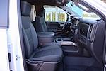 2021 Chevrolet Silverado 1500 Crew Cab 4WD Pickup for sale #32429A - photo 18