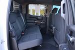 2021 Chevrolet Silverado 1500 Crew Cab 4WD Pickup for sale #32429A - photo 19