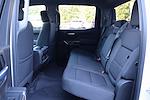 2021 Chevrolet Silverado 1500 Crew Cab 4WD Pickup for sale #32429A - photo 20